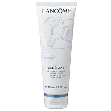 Lancome Gel Eclat 125 ml Jel Temizleyici