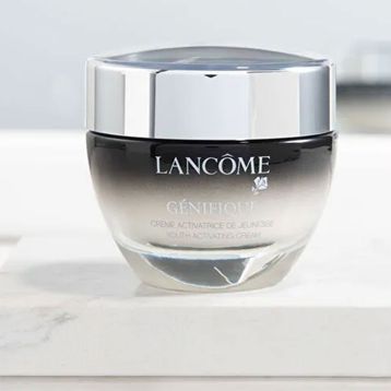Lancome Genifique Youth Activating Cream