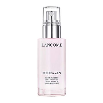 Lancome Hydra Zen 50 ml Nemlendirici Krem