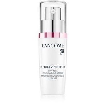 Lancome Hydra Zen Anti-Stress Eye Care 15 ml Göz Kremi