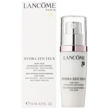 Lancome Hydra Zen Anti-Stress Eye Care 15 ml Göz Kremi