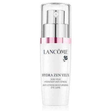 Lancome Hydra Zen Anti-Stress Eye Care 15 ml Göz Kremi