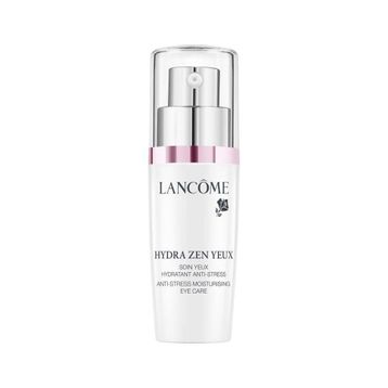 Lancome Hydra Zen Anti-Stress Eye Care 15 ml Göz Kremi