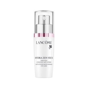 Lancome Hydra Zen Anti-Stress Eye Care 15 ml Göz Kremi