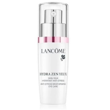 Lancome Hydra Zen Anti-Stress Eye Care 15 ml Göz Kremi