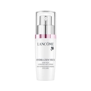 Lancome Hydra Zen Anti-Stress Eye Care 15 ml Göz Kremi
