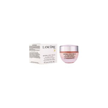 Lancome Hydra Zen Anti-Stress Eye Care 15 ml Göz Kremi