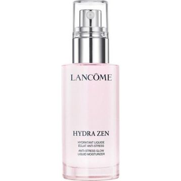 Lancome Hydrazen Glow Likit 50 ml Nemlendirici