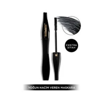 Lancome Hypnose 02 Brown 10 ml Maskara