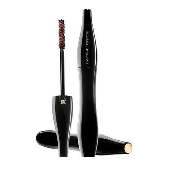 Lancome Hypnose 02 Brown Maskara