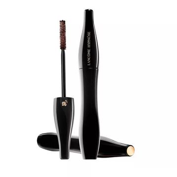 Lancome Hypnose Brun 02 6.5 ml Maskara