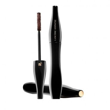 Lancome Hypnose Brun 02 6.5 ml Maskara