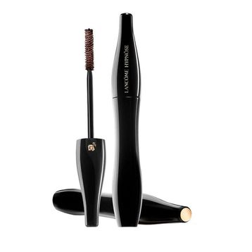 Lancome Hypnose Brun 02 6.5 ml Maskara