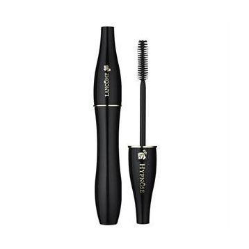 Lancome Hypnose Doll Eyes Waterproof 02 Kahve Maskara