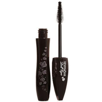 Lancome Hypnose Doll Eyes Waterproof 02 Kahve Maskara