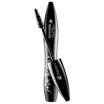 Lancome Hypnose Doll Eyes Waterproof 02 Kahve Maskara