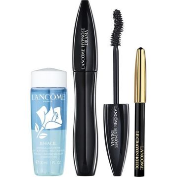 Lancome Hypnose Drama Mascara Set