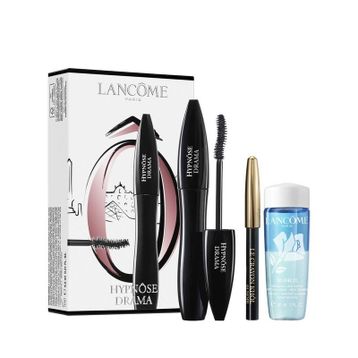 Lancome Hypnose Drama Mascara Set
