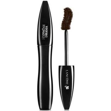 Lancome Hypnose Drama Siyah Mascara
