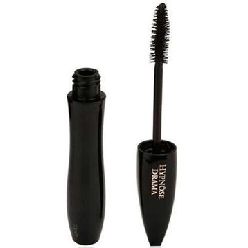 Lancome Hypnose Drama Siyah Mascara