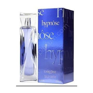 Lancome Hypnose EDP 100 ml Kadın Parfüm