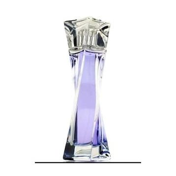 Lancome Hypnose EDP 100 ml Kadın Parfüm