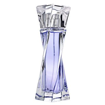 Lancome Hypnose EDT 75 ml Kadın Parfümü