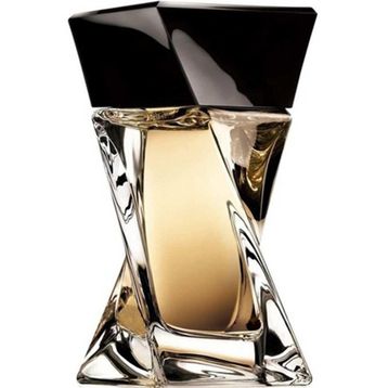 Lancome Hypnose Homme EDT 75 Ml Erkek Parfümü