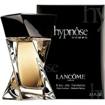 Lancome Hypnose Homme EDT 75 Ml Erkek Parfümü