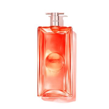 Lancome Idôle Peach'n Roses EDP 100 ml Kadın Parfüm