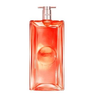Lancome Idôle Peach'n Roses EDP 100 ml Kadın Parfüm