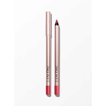 Lancome Idole 100 Dudak Kalemi
