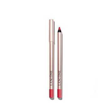 Lancome Idole 100 Dudak Kalemi