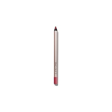 Lancome Idole 100 Dudak Kalemi