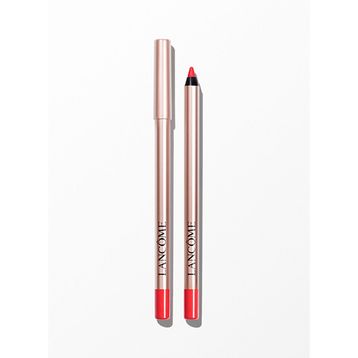 Lancome Idole 101 Dudak Kalemi