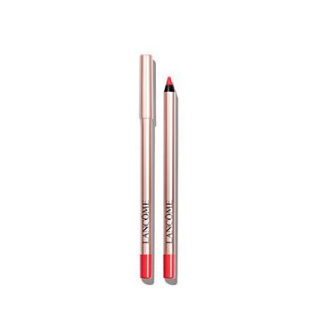 Lancome Idole 101 Dudak Kalemi