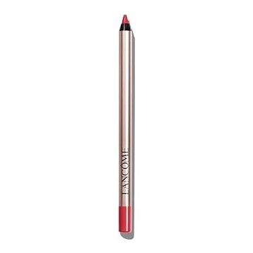Lancome Idole 101 Dudak Kalemi