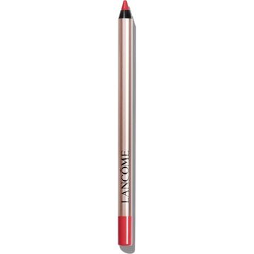 Lancome Idole 101 Dudak Kalemi