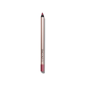 Lancome Idole 30 Dudak Kalemi