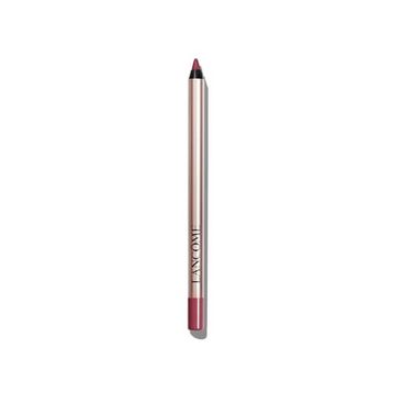 Lancome Idole 30 Dudak Kalemi