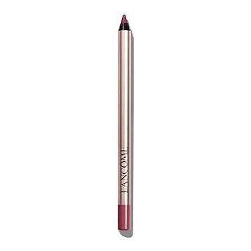 Lancome Idole 30 Dudak Kalemi