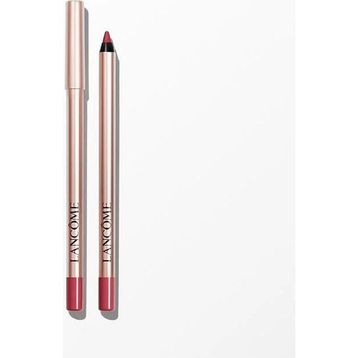 Lancome Idole 30 Dudak Kalemi