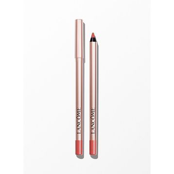 Lancome Idole 33 Dudak Kalemi