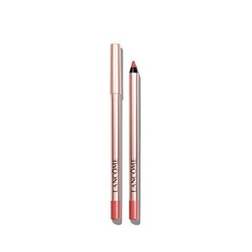 Lancome Idole 33 Dudak Kalemi