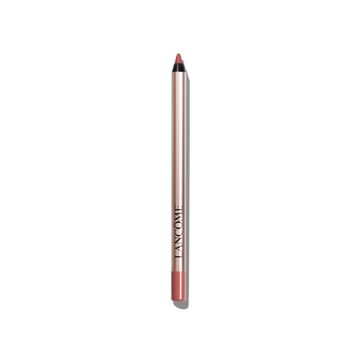 Lancome Idole 33 Dudak Kalemi