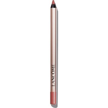 Lancome Idole 33 Dudak Kalemi