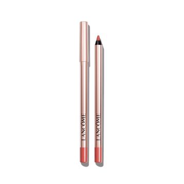 Lancome Idole 33 Dudak Kalemi