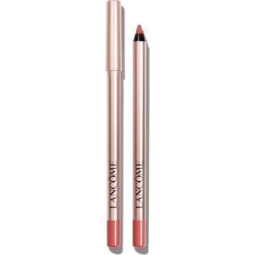 Lancome Idole 33 Dudak Kalemi