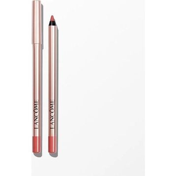 Lancome Idole 33 Dudak Kalemi
