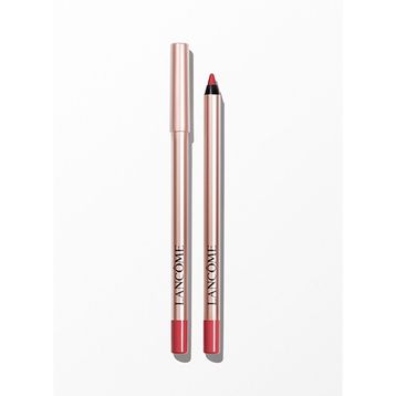 Lancome Idole 50 Dudak Kalemi